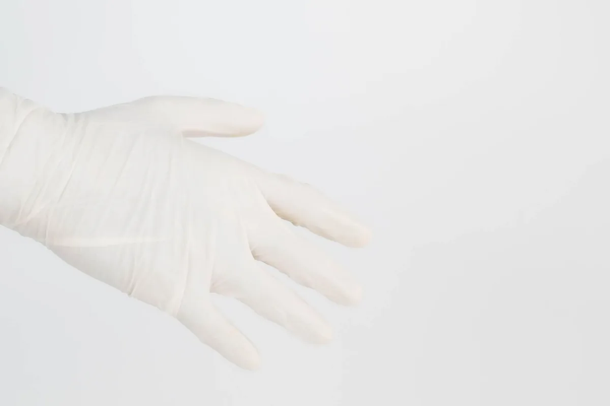 Human Feces & Urine Cleanup in Monroe, OH
