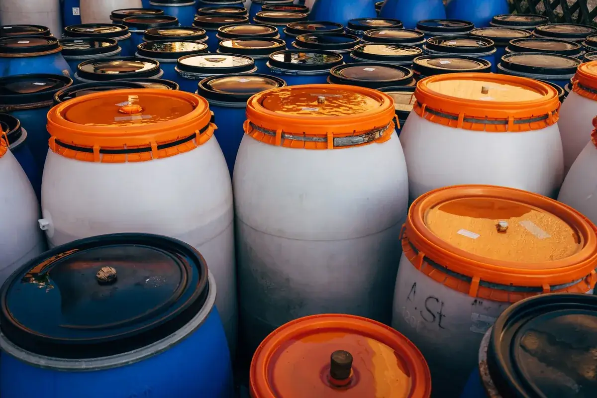 Drug Lab & Meth Lab Cleanup in Monroe, OH
